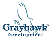 Grayhawk Development