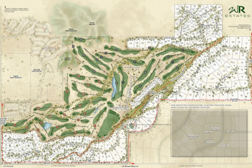 WR Estates Community Site Map 1216x816